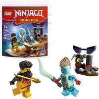 LEGO 30700, Jouets de construction