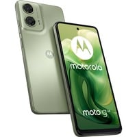 Motorola  smartphone Vert