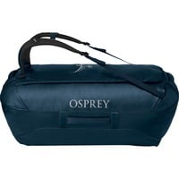 Osprey 10006335, Sac Bleu/bleu foncé