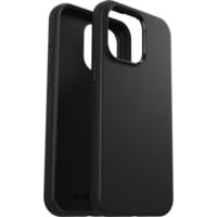 Otterbox Symmetry, Housse smartphone Noir