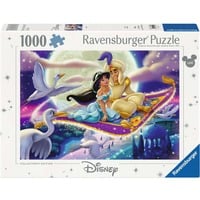 Ravensburger 12000002, Puzzle 