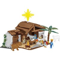 COBI COBI-20006, Jouets de construction