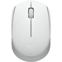 Logitech 910-006867 Blanc