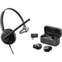 EPOS  casque on-ear 