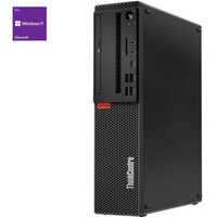 Lenovo 160094, PC Noir