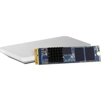 OWC  SSD 