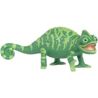 Schleich 14911, Figurine 