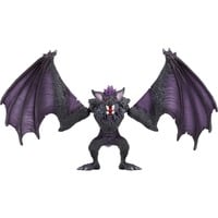 Schleich chauve-souris, Figurine 