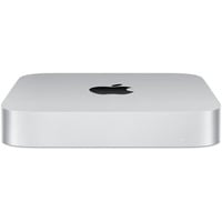 Apple Mac mini M2 Pro 2023 CTO, Systéme-MAC Argent