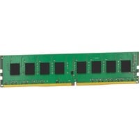 Kingston 16 Go DDR4-2666, Mémoire vive KVR26N19S8/16, ValueRAM