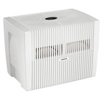 Venta AH550 Original Connect, Humidificateur Blanc