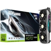 ZOTAC ZT-D40730J-10P, Carte graphique 