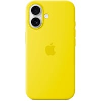 Apple MYY73ZM/A, Housse smartphone Jaune