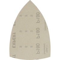 Bosch 2608900729, Feuille abrasive 