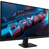 GIGABYTE  27" 4K UHD Moniteur gaming  