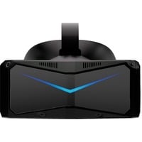 Pimax PVH00010176, Casque VR Noir