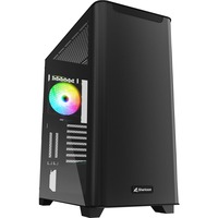 pc configurator alternate