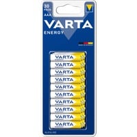 VARTA Energy, Batterie 