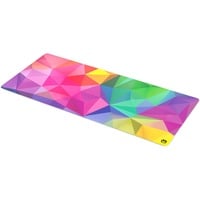 ENDORFY EY6B012, Tapis de souris gaming Multicolore