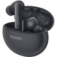 Huawei  écouteurs in-ear Noir