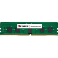 Kingston KSM56R46BS8PMI-24MBI, Mémoire vive Vert