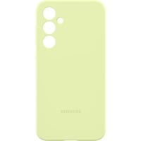 SAMSUNG EF-PA356TMEGWW, Housse smartphone Citron vert