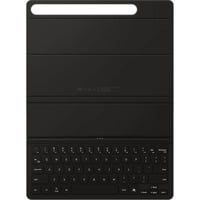 SAMSUNG housse pour tablette Noir, Layout DE