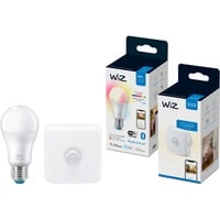 WiZ 9290023836AW, Lampe à LED 