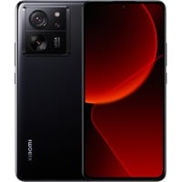 Xiaomi  smartphone Noir