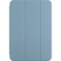 Apple MC2U4ZM/A, Housse pour tablette Bleu