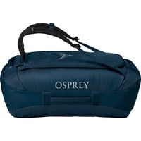 Osprey 10006326, Sac Bleu/bleu foncé