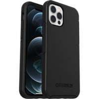 Otterbox 77-65414, Housse smartphone Noir