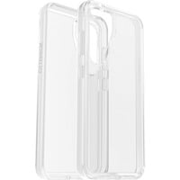 Otterbox 77-94584, Housse smartphone Transparent