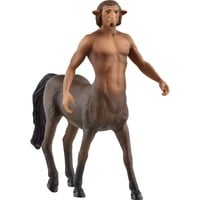 Schleich 13986, Figurine 