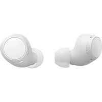 Sony  écouteurs in-ear Blanc