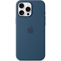 Apple MYYU3ZM/A, Housse smartphone Bleu foncé