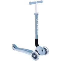 GLOBBER 696-501, Trottinette Bleu clair