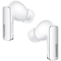 Huawei Free Buds Pro 3 écouteurs in-ear Blanc, Bluetooth