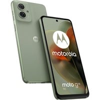 Motorola  smartphone Vert olive