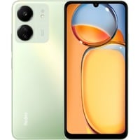 Xiaomi  smartphone Vert