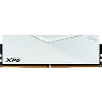 ADATA AX5U6400C3216G-CLAWH, Mémoire vive Blanc