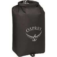 Osprey Sac ultra-léger 20, Sac de rangement Noir