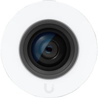 Ubiquiti UVC-AI-Theta-ProLens110, Caméra de surveillance 