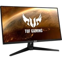 ASUS TUF Gaming VG289Q1A 28" 4K Ultra HD Moniteur  Noir, 2x HDMI, DisplayPort