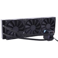 Alphacool Core Ocean T38 AIO 420mm, Watercooling Noir