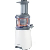 Kenwood JMP600WH, Centrifugeuse Blanc/gris