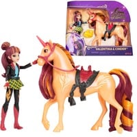 Spin Master 6066850, Figurine 