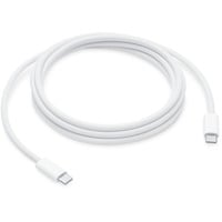 Apple MYQT3ZM/A, Câble Blanc