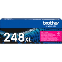 Brother TN248XLM, Toner 