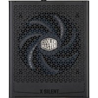 Cooler Master , 1300 Watt alimentation  